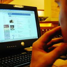 Facebook se afianza como plataforma de marketing para pymes