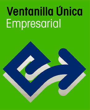 Immagine in primo piano per articolo con titolo: La Ventanilla de Burgos registra crecimiento de empresas