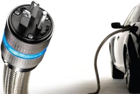 57 millones de coches serán híbridos y eléctricos en 2025