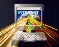 Más de 1.420.000 hogares españoles en situación de exclusión digital