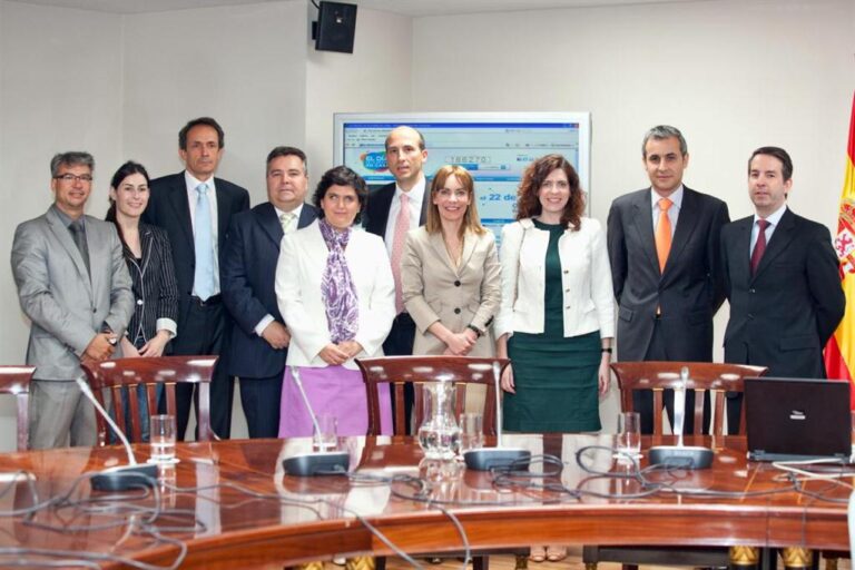 Teletrabajo: flexibilidad, medio ambiente y, sobre todo, productividad
