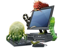 Symantec Web Gateway 5.0 detiene el malware cuando circula por internet