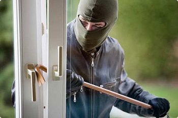 El temor de ser robados en verano nos quita el sueño en vacaciones