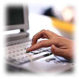 Nos siguen atormentando las amenazas informáticas