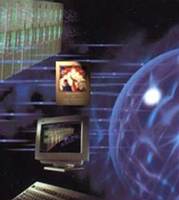 Fundetec presenta el proyecto Foro ePyme