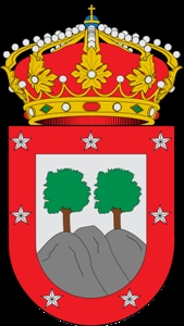 58724_70