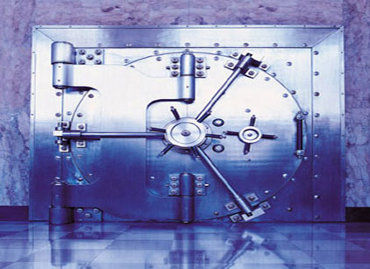 Nuevo servicio de seguridad gestionada de Afina