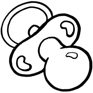 93784_47
