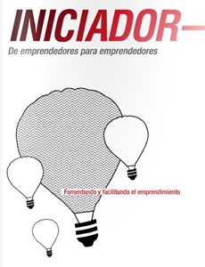 Iniciador lo ha conseguido: ya es una fundación