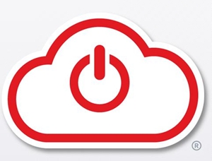 Clickart da valor a su negocio gracia a las soluciones Cloud de Claranet