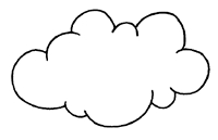 ¿Vértigo en la nube?