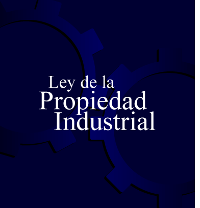 Fundetec y APTE ofrecerán asistencia personalizada a las pymes en materia de Propiedad Industrial