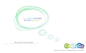 ContyGo, la consultoría empresarial para pymes, autónomos y emprendedores, comienza su andadura