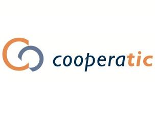 CONETIC publica la Guía de factores básicos de cooperación en innovación para la pyme TIC