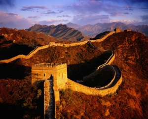 La Comunidad de Madrid organiza otro Encuentro Empresarial en China para sus empresas innovadoras