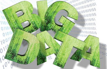 El boom del 'big data' sorprende a muchas empresas
