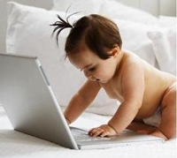 “En España un 15% de la población es adicta a la Red”