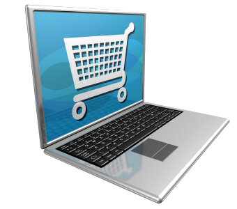La crisis anima a las pymes a abrir tienda en Internet