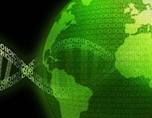 Las empresas españolas aumentaron un 20% su negocio exterior en 2011