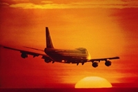 Turismo y TI, los sectores más favorables de nuestra economía