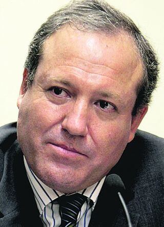 Immagine in primo piano per articolo con titolo: «El gasto que hace España en protección por desempleo es casi inasumible»