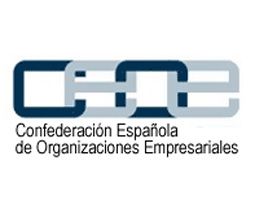CEOE y Cunef firman un convenio de prácticas para los estudiantes