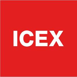 El ICEX se lleva el premio DINTEL de Inteligencia Competitiva