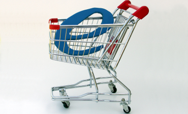 La tienda de comercio electrónico ranatica.com se estrena en el mercado