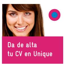 Nace la primera ETT online que ahorrará costes a las pymes
