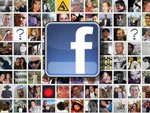 Immagine in primo piano per articolo con titolo: El perfil de Facebook, ¿el nuevo Curriculum Vitae?
