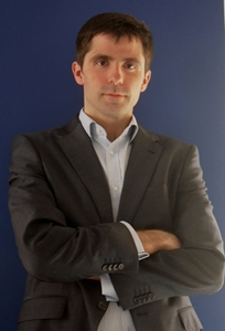 "En Basekit nos hemos centrado en ofrecer una herramienta que sea flexible, fácil de utilizar y económica"