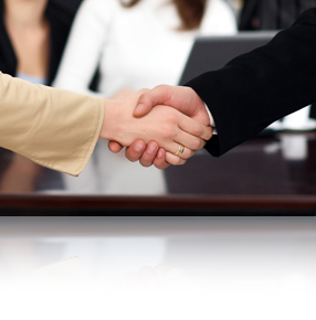 Orange, GTI y TechData juntas para la comercialización de sus servicios para pymes