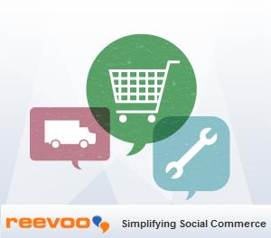 Cinco consejos para implementar la estrategia de comercio social
