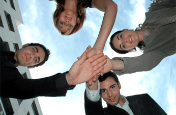 Immagine in primo piano per articolo con titolo: Master Classes de HP gratis para pymes