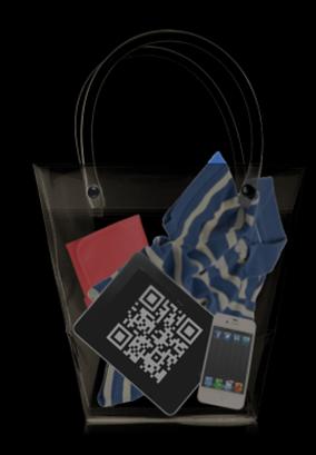 Barcelona acogerá el II Congreso Nacional de Retail