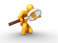 Faltan profesionales TIC