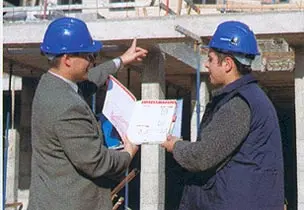 CICE ayuda a reinventar el futuro de los arquitectos