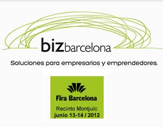 Arsys presenta sus soluciones en la Nube para pymes y emprendedores en bizbarcelona