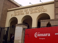 Las microponencias de Impulsando Pymes llegan a Zaragoza