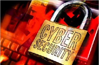 Symantec: La distribución de archivos a través de Internet perjudica la seguridad de las pymes