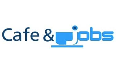 Mil entrevistas de trabajo en cuatro ciudades españolas en la semana “Café & Jobs”