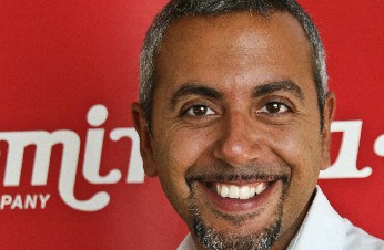 Nominalia crea una escuela online de e-commerce