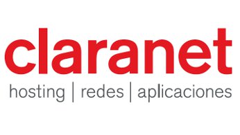 Claranet se incorpora al Clúster TIC de Barcelona Digital