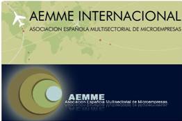 II Edición de la Jornada de Internacionalización de la MicroEmpresa