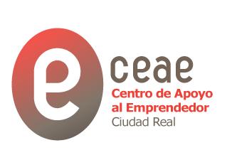 Ciudad Real estrena portal para emprendedores