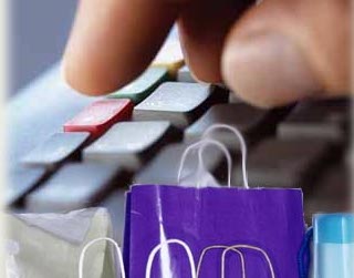 Desarrolle su negocio online en tiempo record