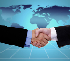 Leggi l'articolo Las asociaciones industriales españolas por la internacionalización