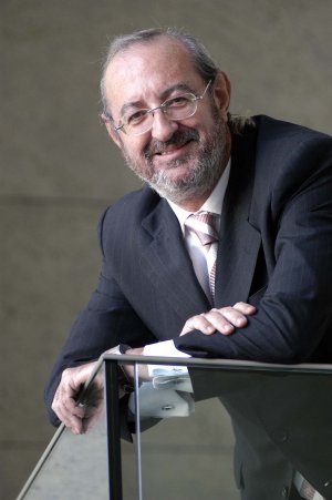 El apoyo al talento, un deber de las empresas