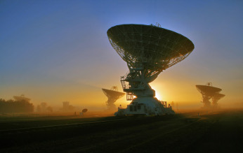 Nace SPORA, el Consejo Nacional de las Telecomunicaciones