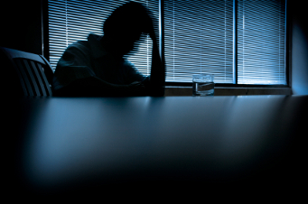 La depresión post-vacacional más dura desde el inicio de la crisis